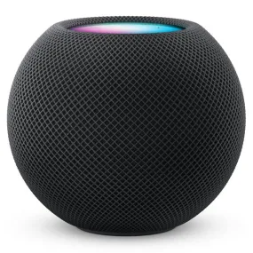 Apple HomePod mini - Space Grey