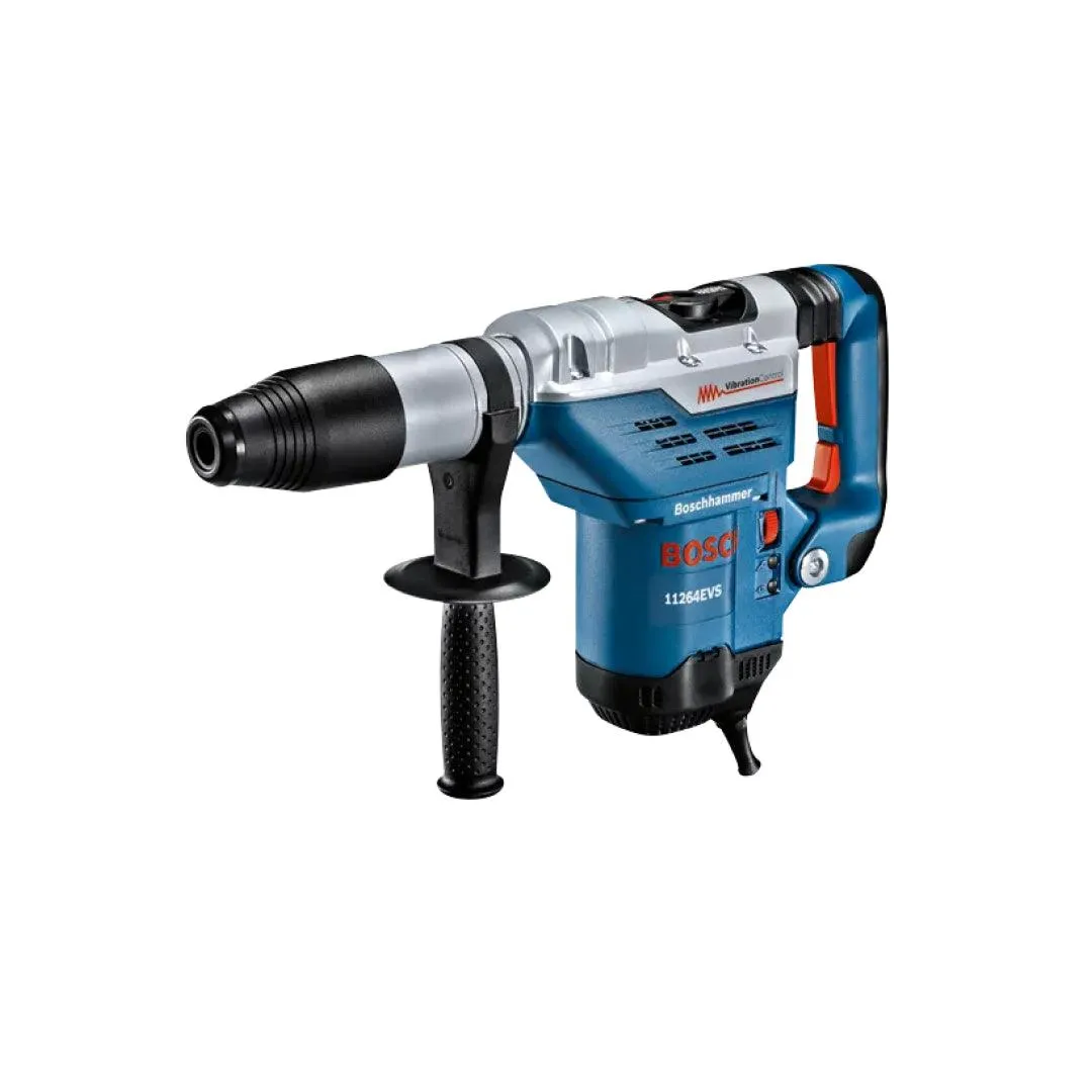 11264EVS SDS-max® 1-5/8- In. Combination Hammer