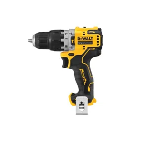 12V MAX Brushless Cordless 3/8 in. Hammer Drill