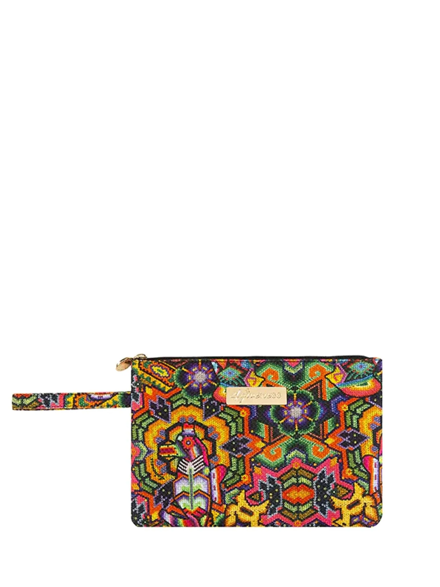 4giveness Pochette FGAW2286