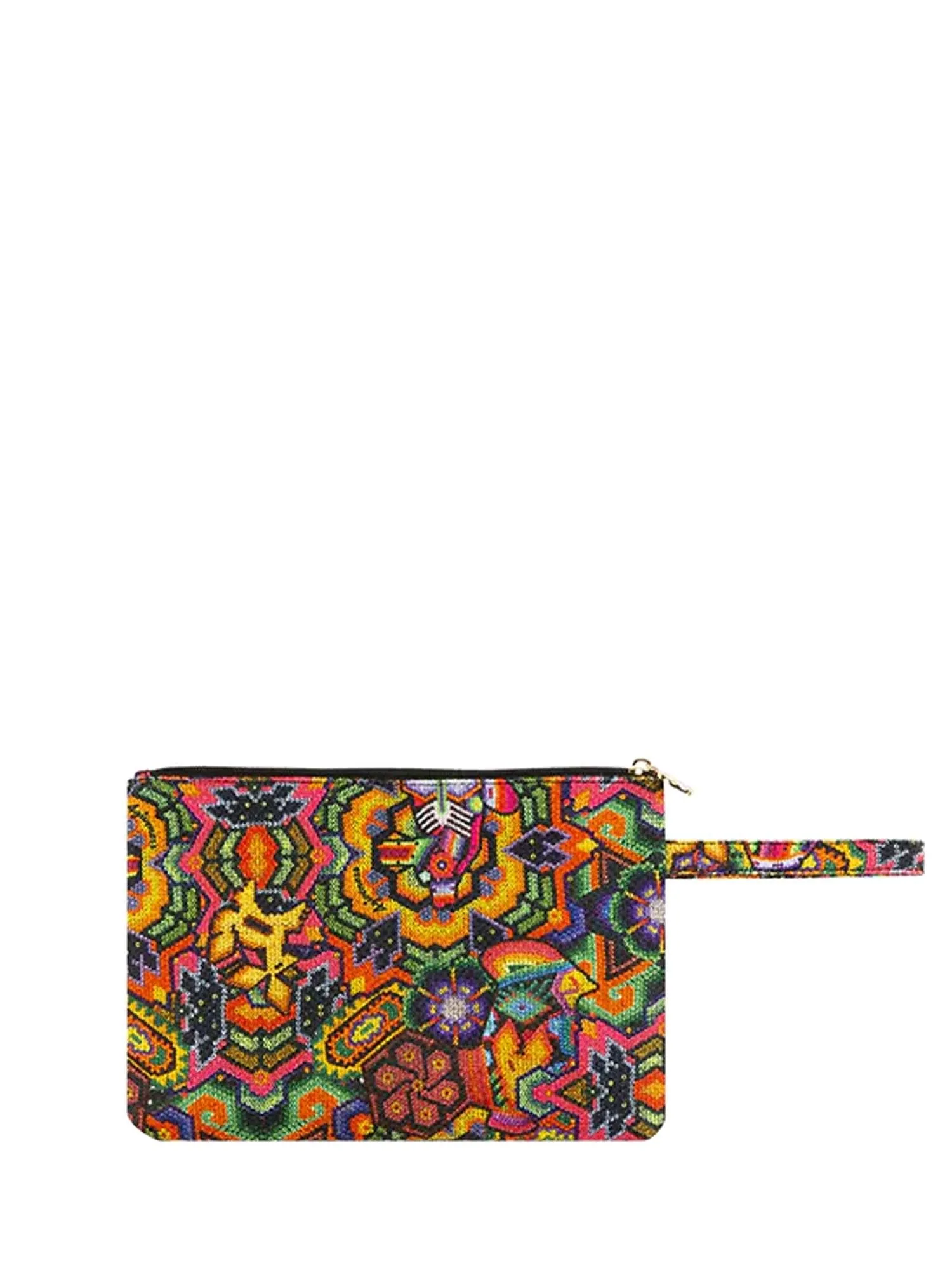 4giveness Pochette FGAW2286