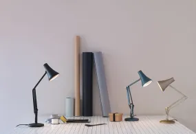 90 Mini Mini Table Lamp