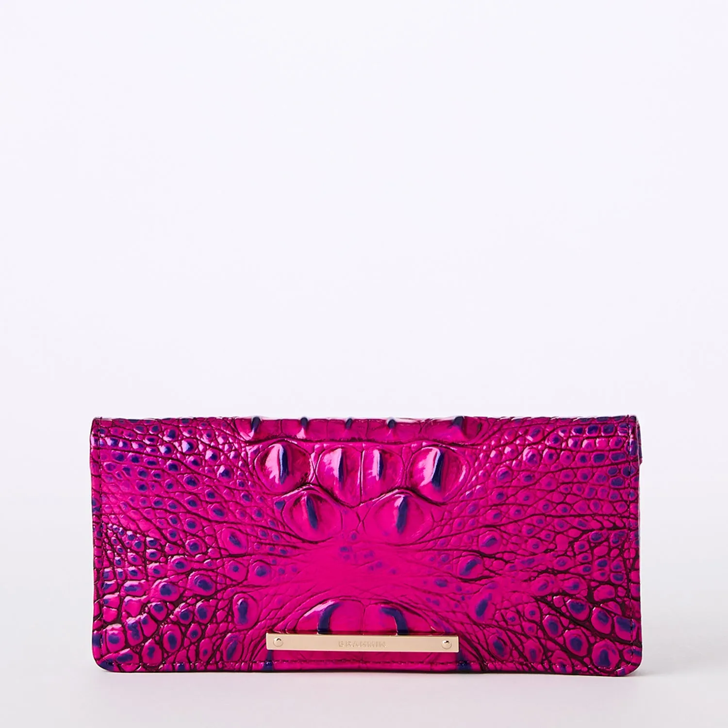 Ady Wallet