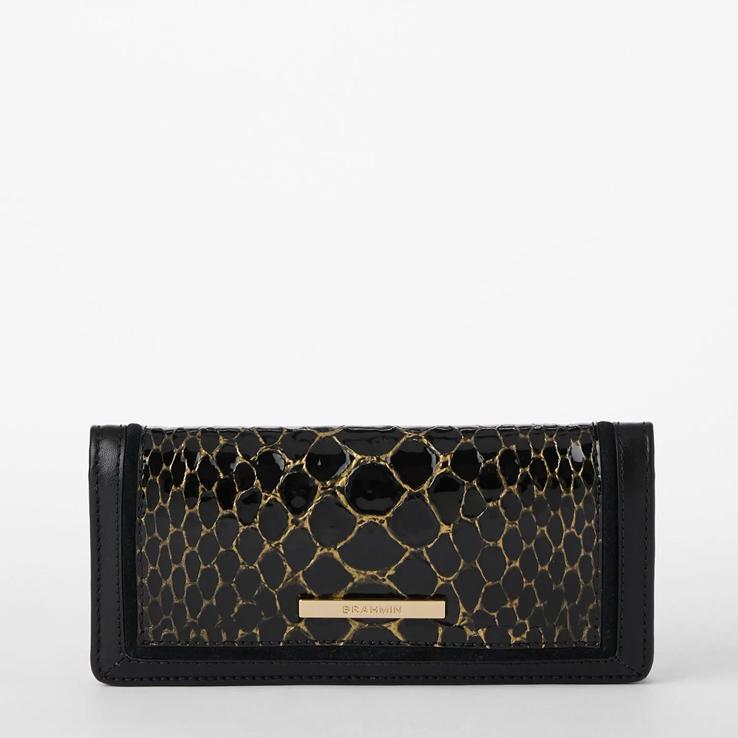 Ady Wallet