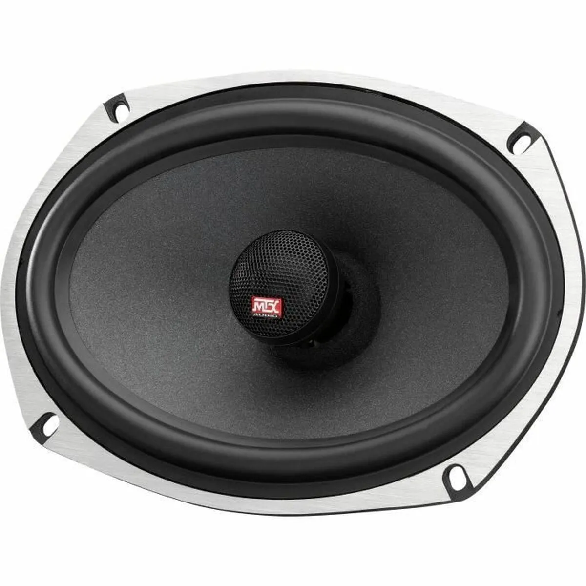 Altoparlanti per Auto Mtx Audio TX669C