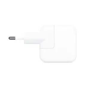 Apple 12W USB Power Adapter