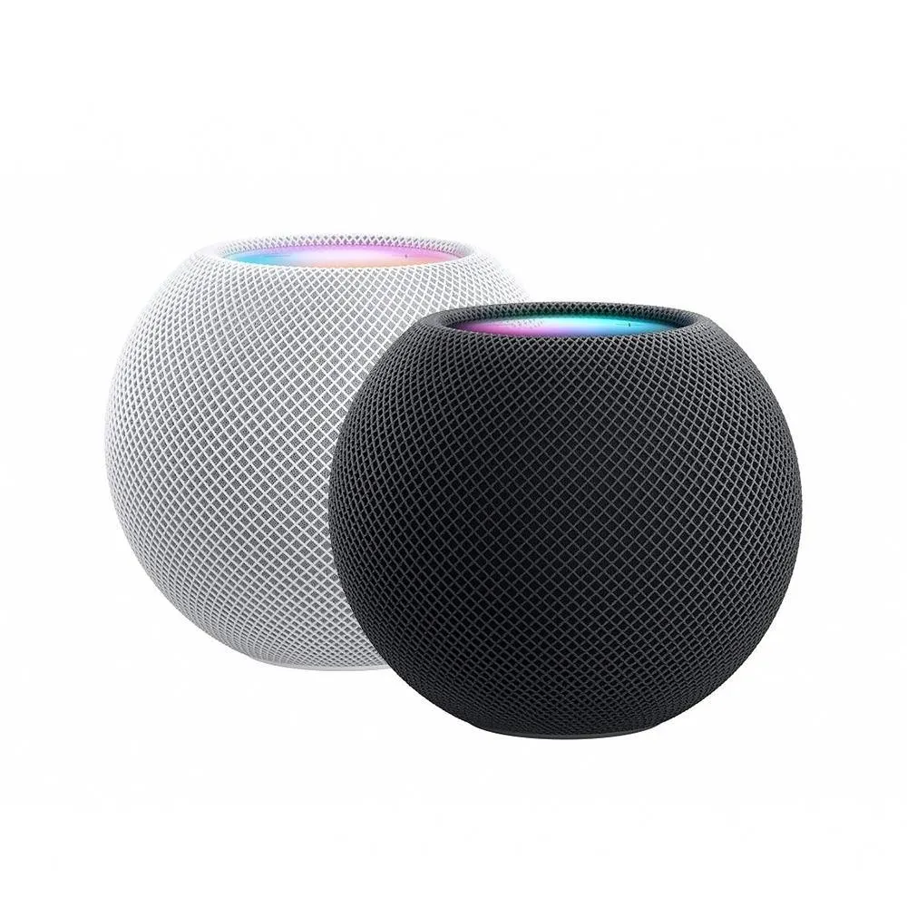 Apple HomePod Mini Bluetooth Smart Speaker