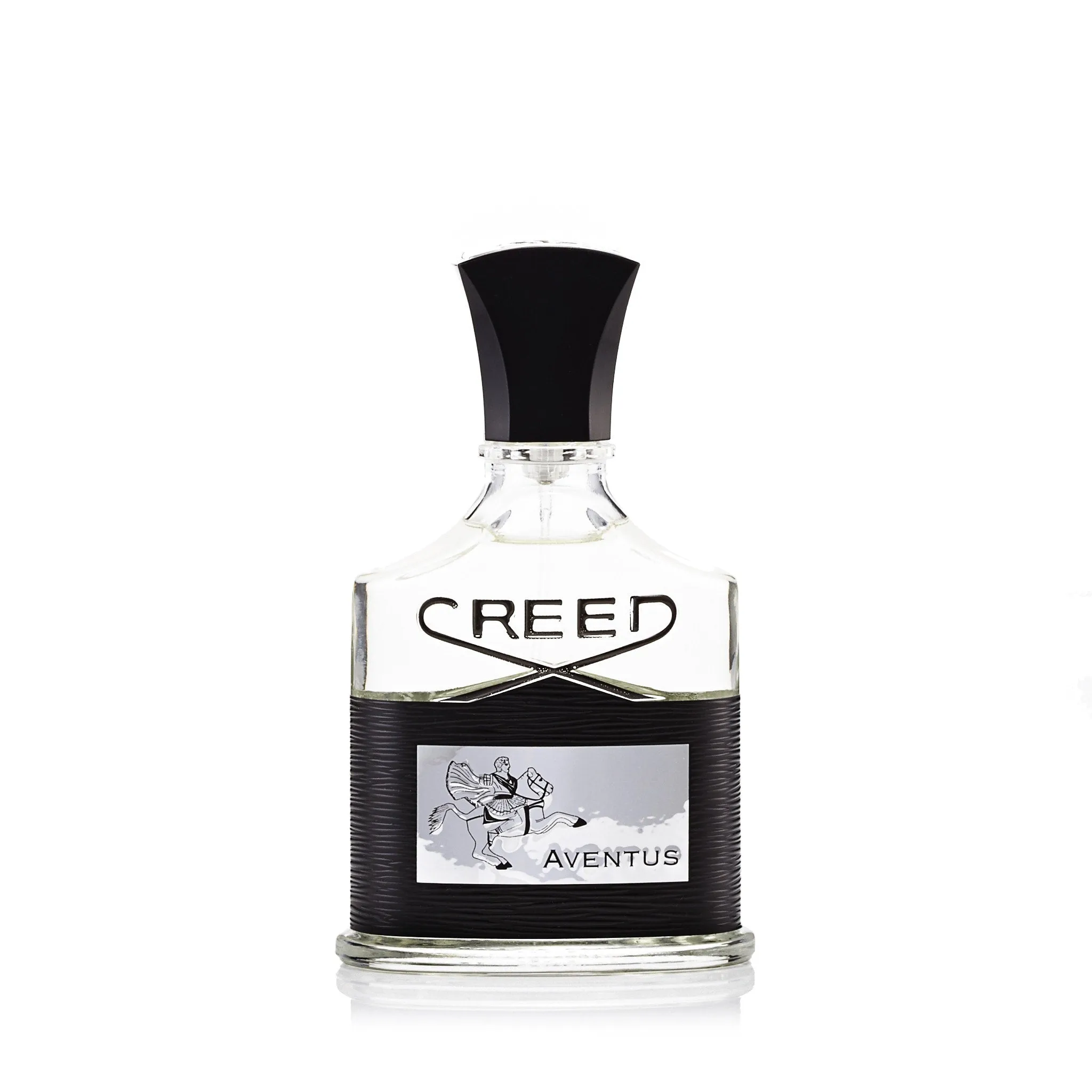 Aventus Eau de Parfum Spray for Men by Creed