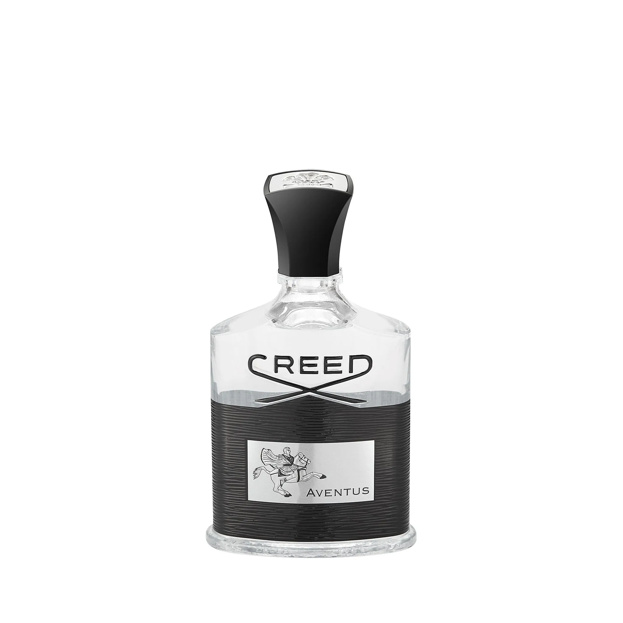 Aventus Eau de Parfum Spray for Men by Creed