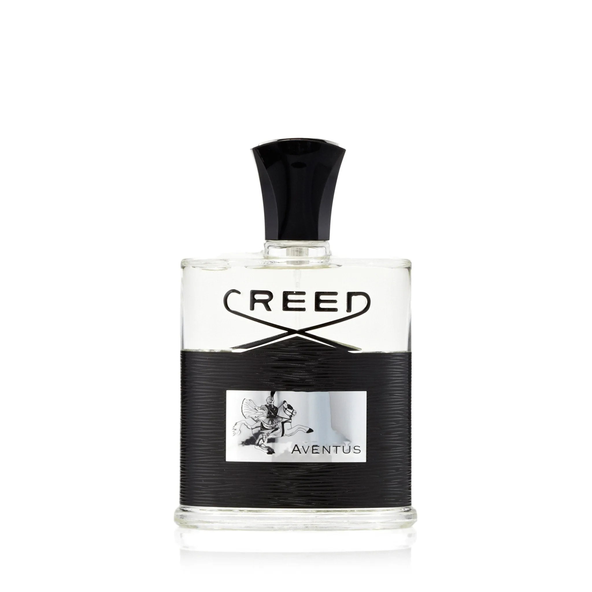 Aventus Eau de Parfum Spray for Men by Creed