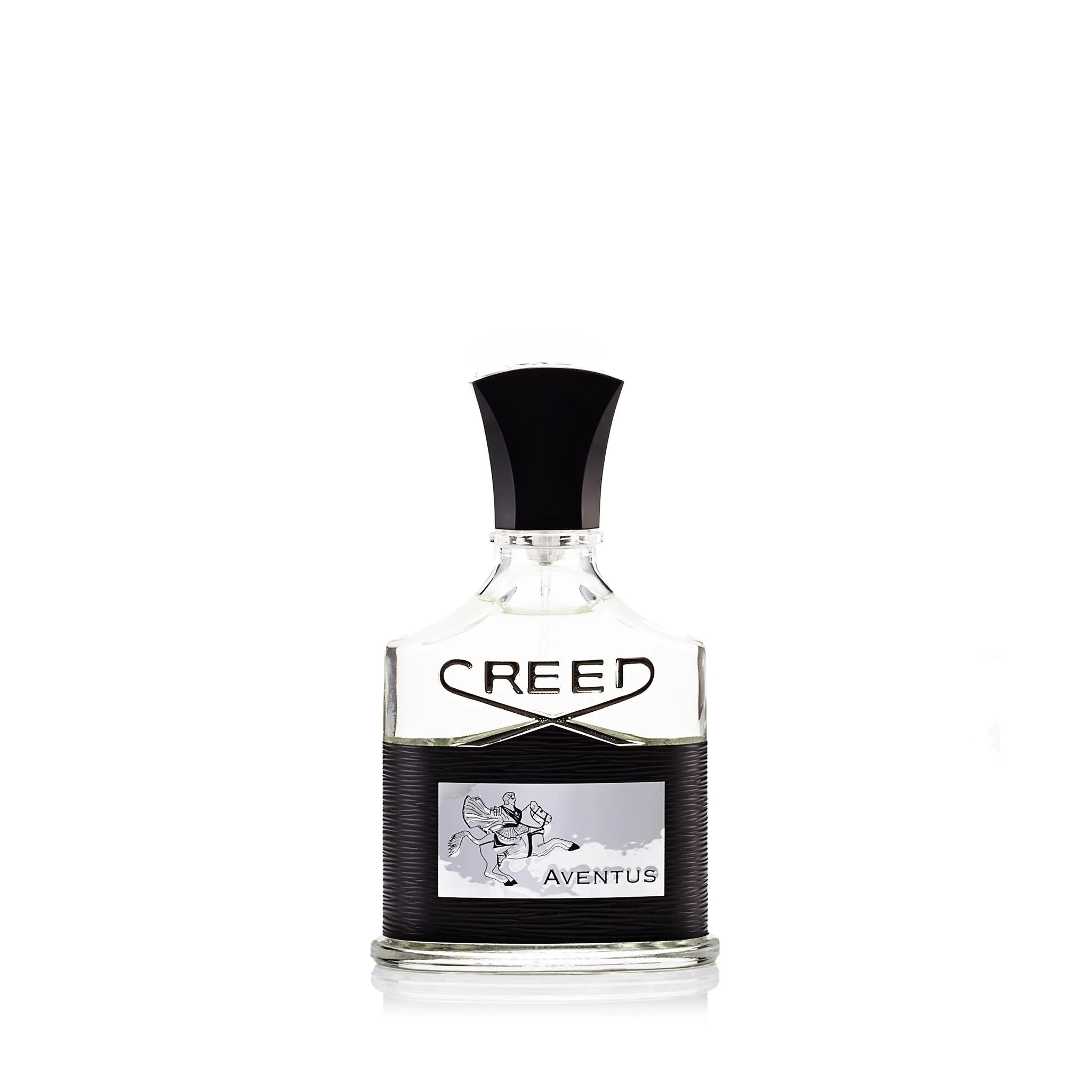 Aventus Eau de Parfum Spray for Men by Creed