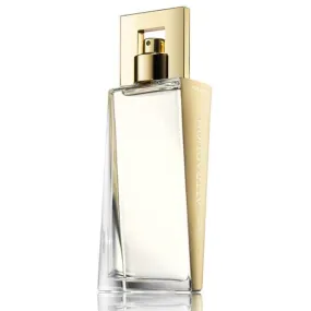 Avon Attraction For Her 100ml