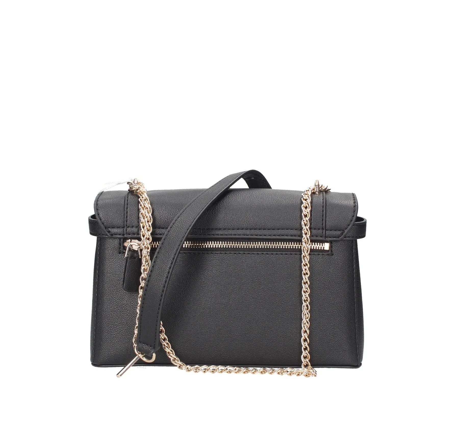 BG886221 Borsa a tracolla GUESS