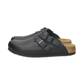 Birkenstock - U KAY Sabot