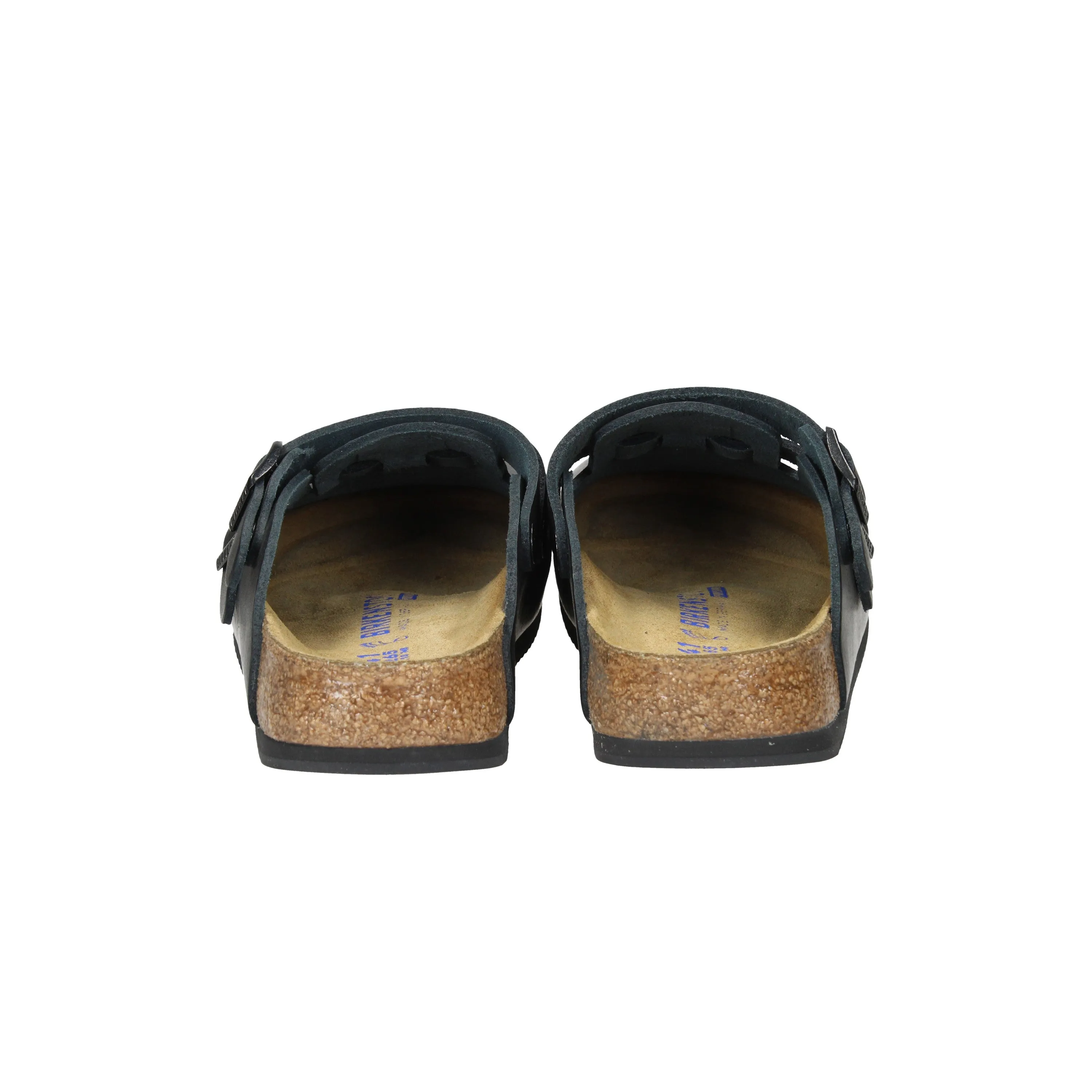 Birkenstock - U KAY Sabot