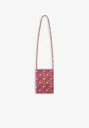 BOLSO MINI PRINT