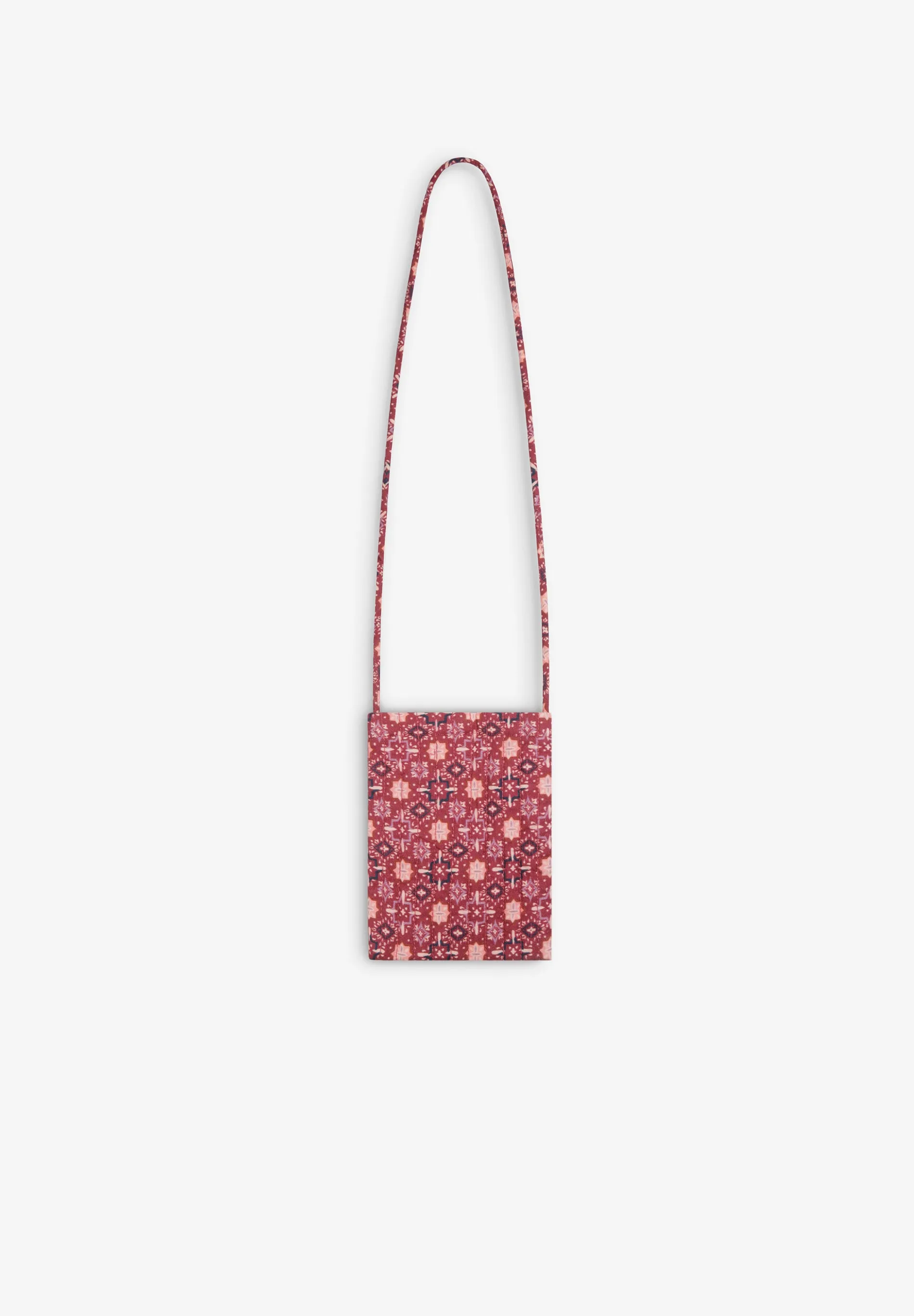 BOLSO MINI PRINT