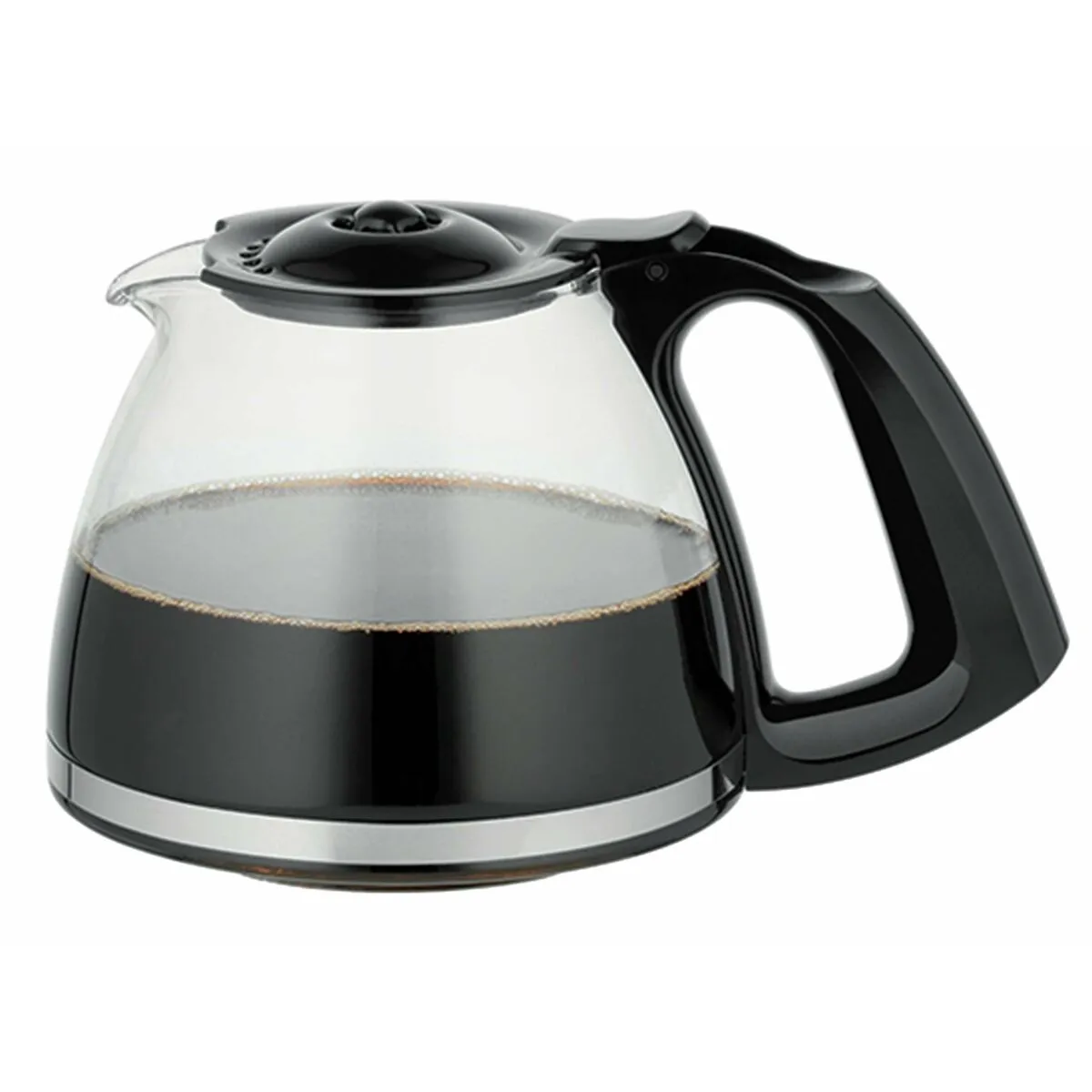 Caffettiera Americana Moulinex FG362810 1,25 L 1000 W 1,25 L