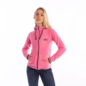 Campera Rusty Magic Destiny Ziphood