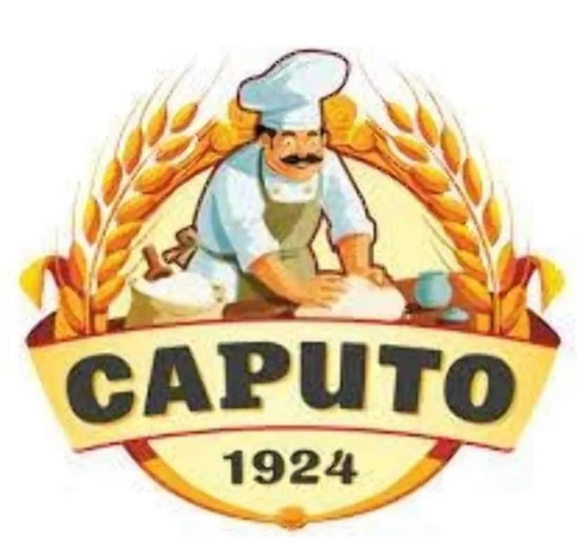 Caputo Chef’s Flour 00 (Case of 10)