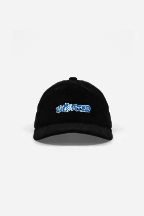 Casquette Acid