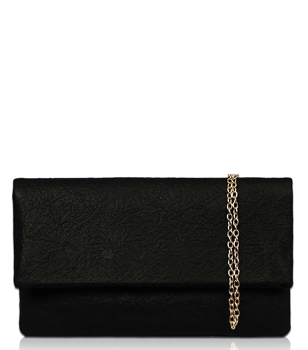 Ciana Clutch CL1631