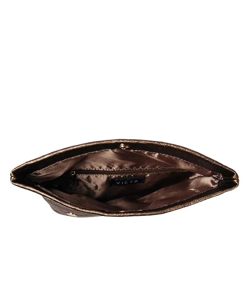 Ciana Clutch CL1631