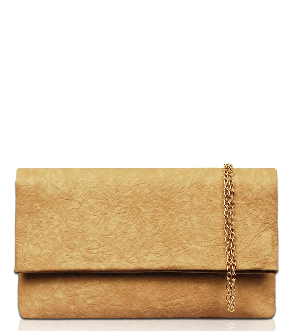 Ciana Clutch CL1631