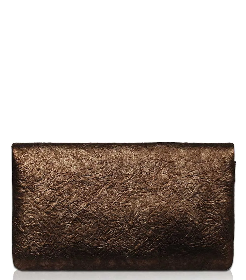 Ciana Clutch CL1631