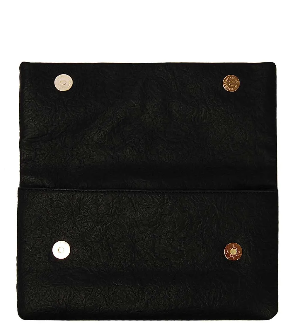 Ciana Clutch CL1631