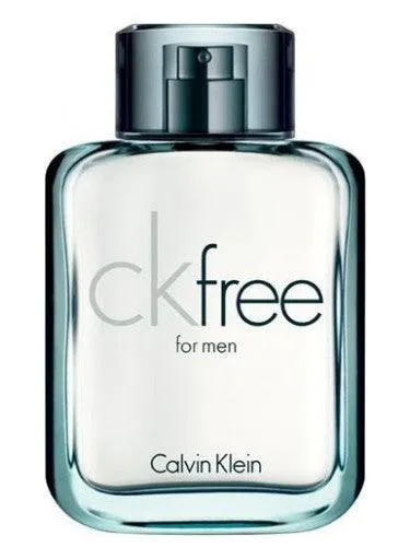 CK free