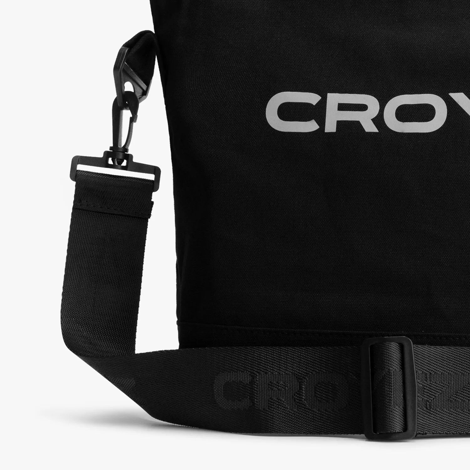 Croyez Small Shopper