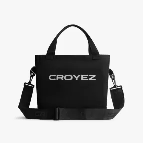 Croyez Small Shopper