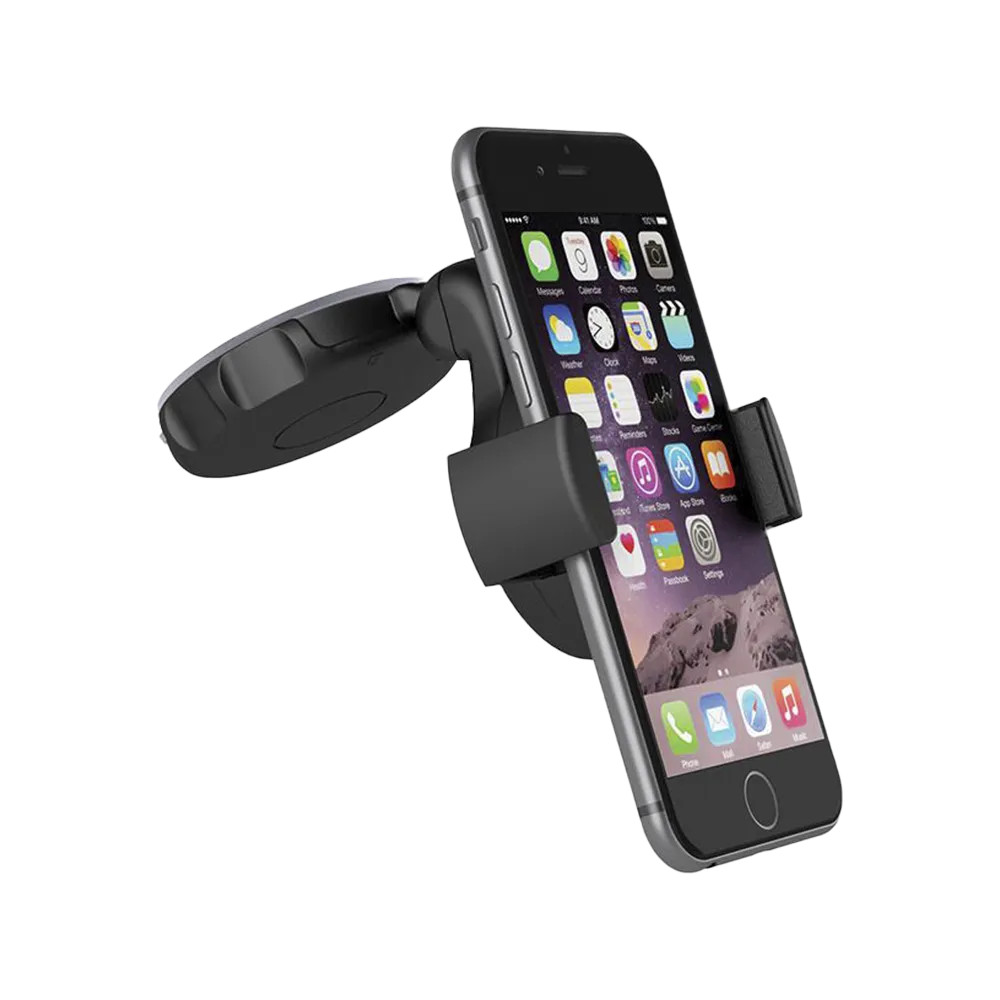 Cygnett DashView Mini Adjustable Car Mount