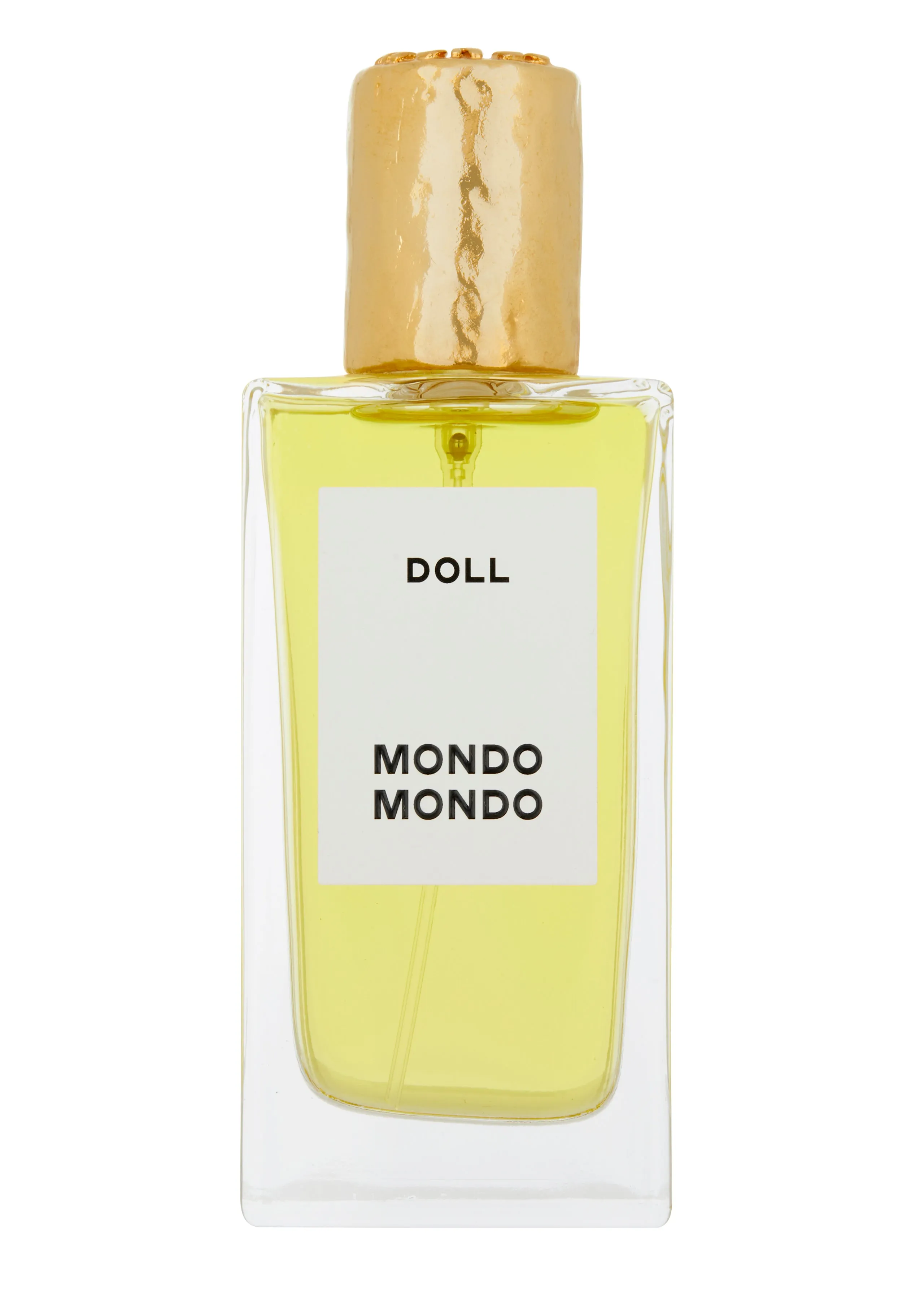 Doll - 50ml