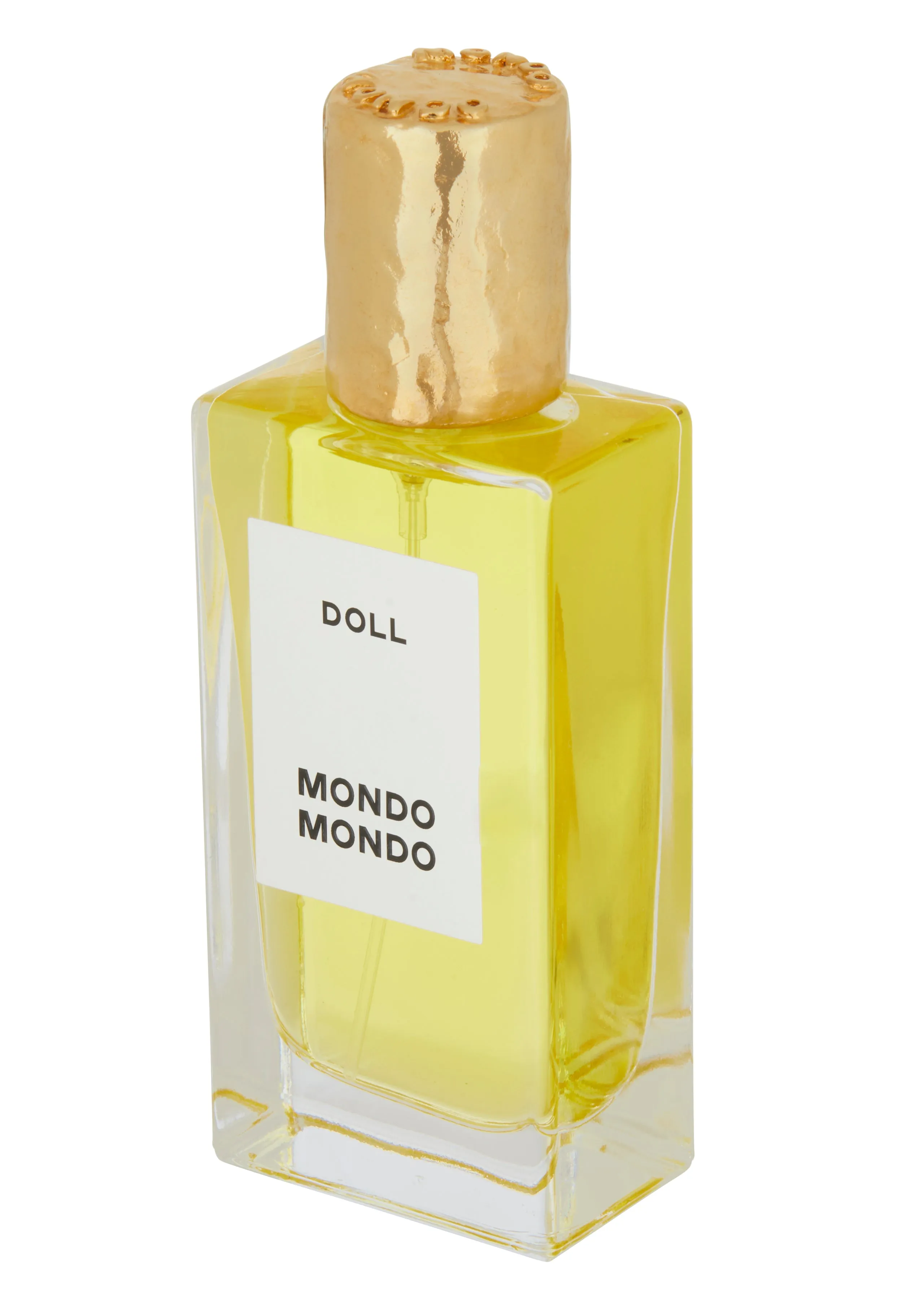 Doll - 50ml