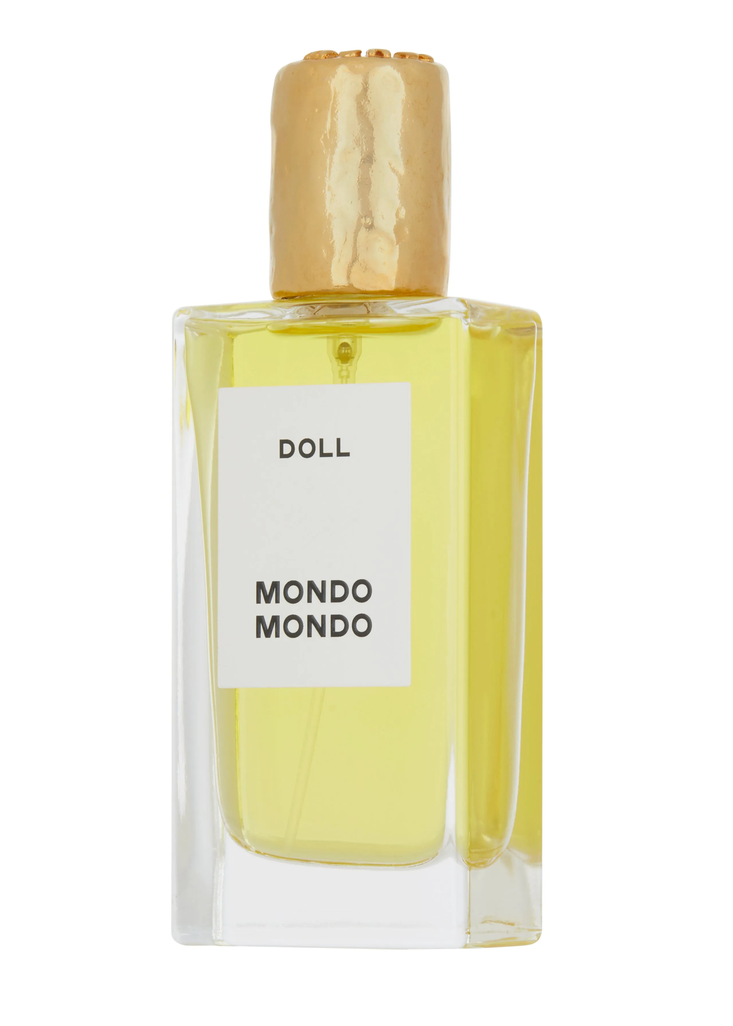 Doll - 50ml