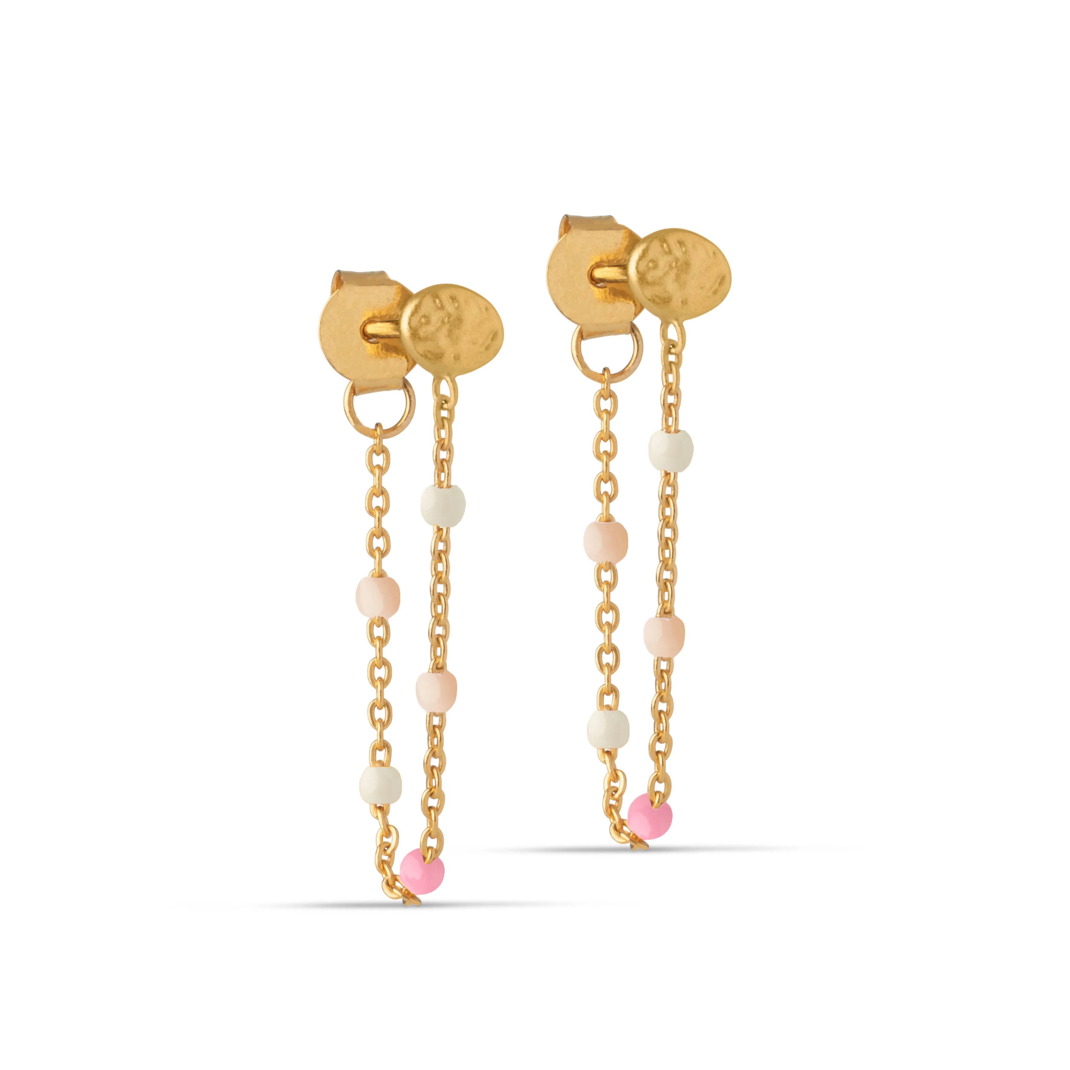 Earring, Lola