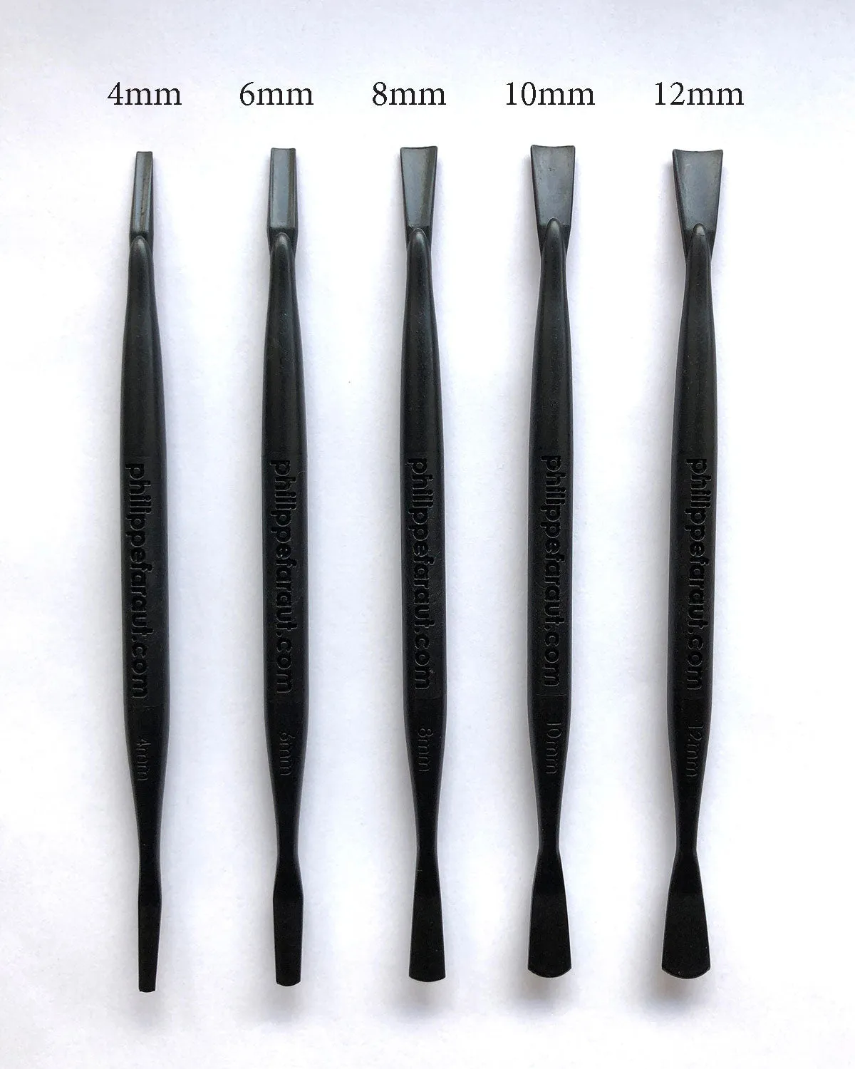 Finger Tools Set