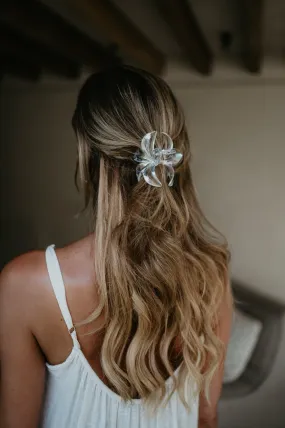 Fleva hairclip I Diamond