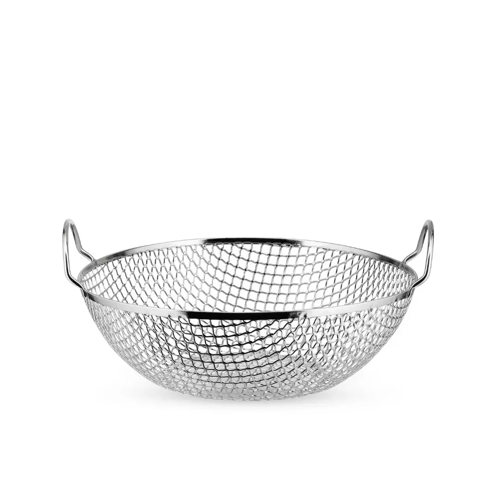 FRUIT BOWL/COLANDER AC04