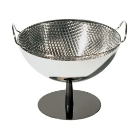 FRUIT BOWL/COLANDER AC04