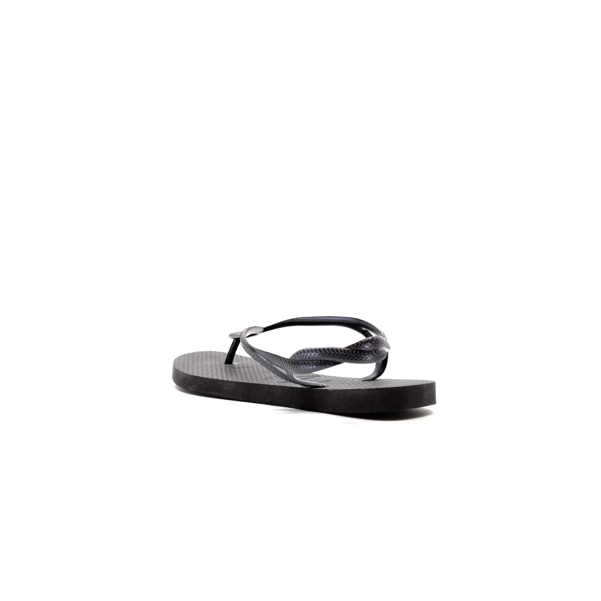 HAVAIANAS LUNA  4129697 0090