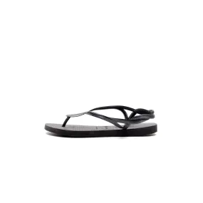 HAVAIANAS LUNA  4129697 0090