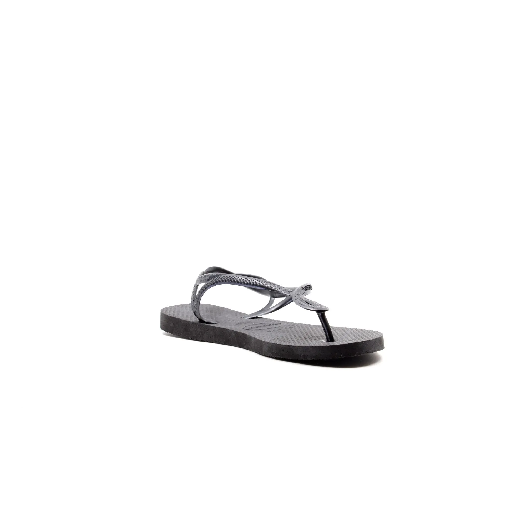 HAVAIANAS LUNA  4129697 0090