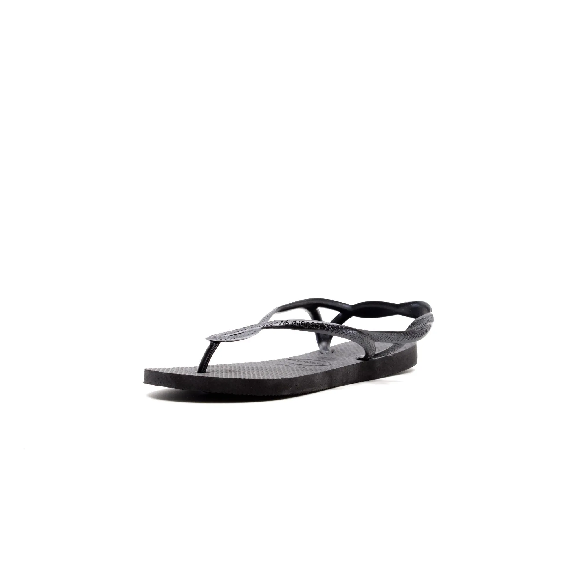 HAVAIANAS LUNA  4129697 0090