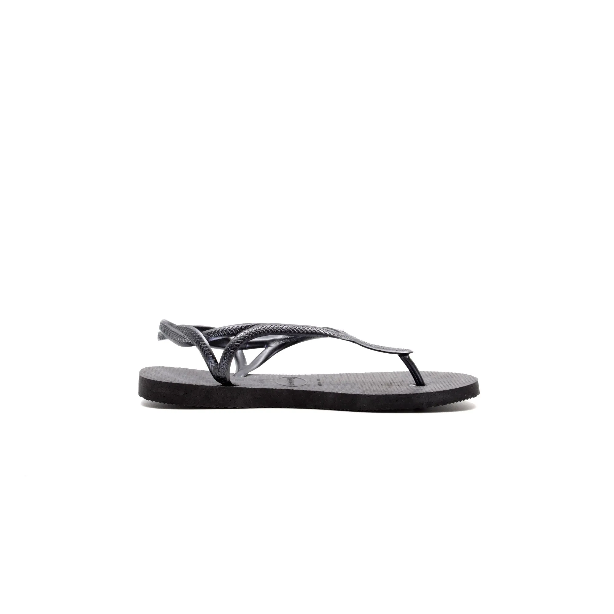 HAVAIANAS LUNA  4129697 0090