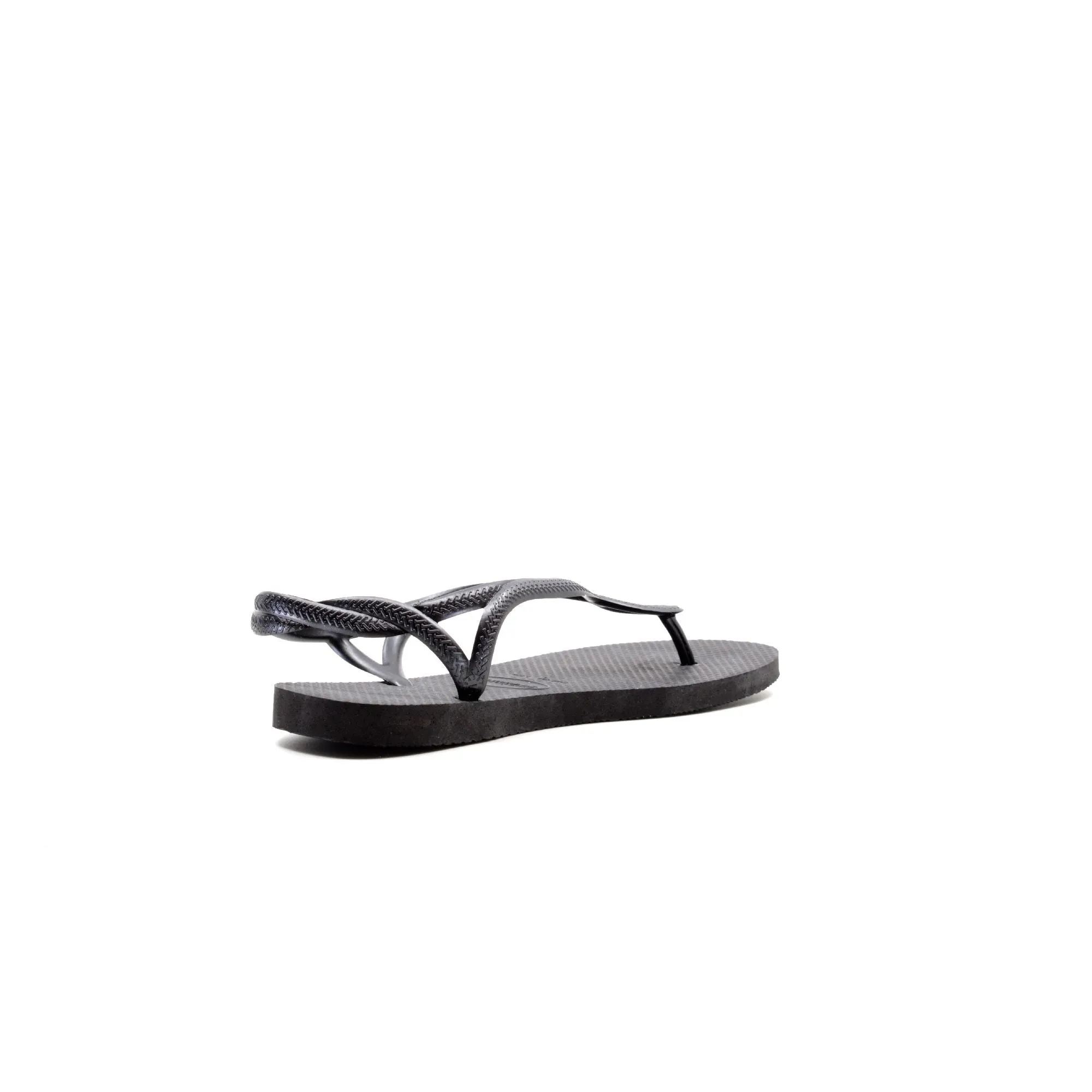 HAVAIANAS LUNA  4129697 0090