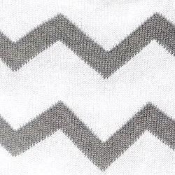 Herringbone