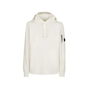 Light Fleece Hoodie